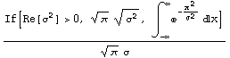 [Graphics:Images/gauss_gr_25.gif]